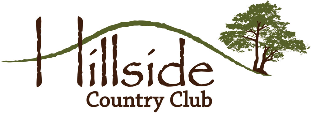 Hillside Country Club - Rehoboth, MA