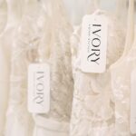 Ivory Bridal Boutique