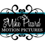 Mike Picard Videography